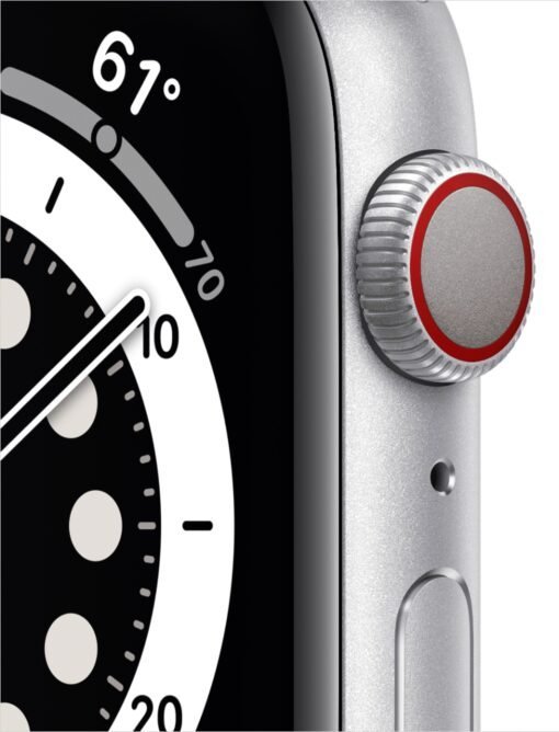 Apple Watch Wholesale Pallets - Image 25