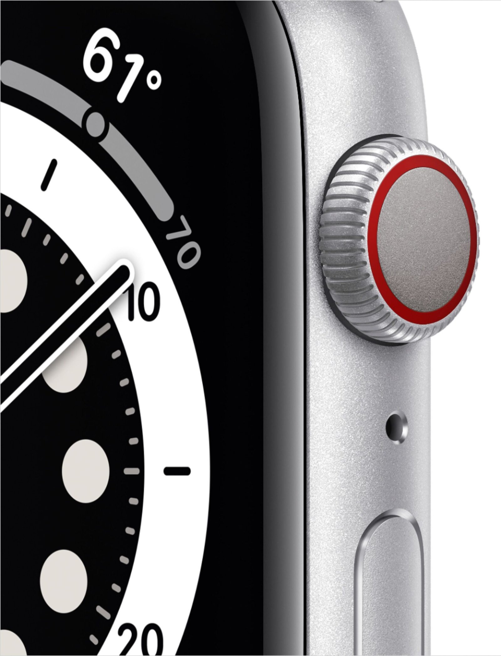 Apple Watch Wholesale Pallets - Image 10