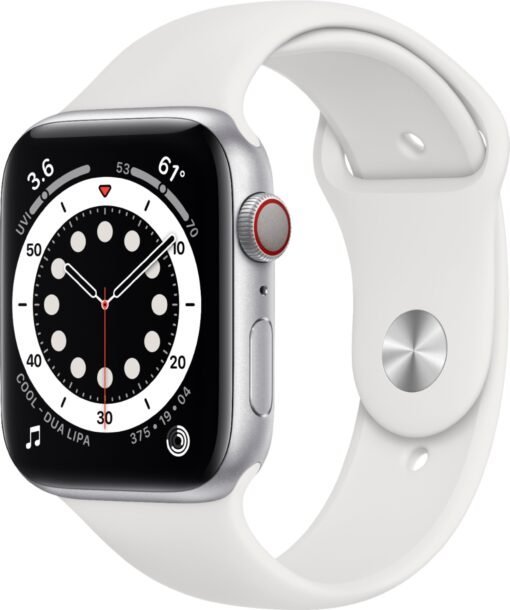 Apple Watch Wholesale Pallets - Image 26