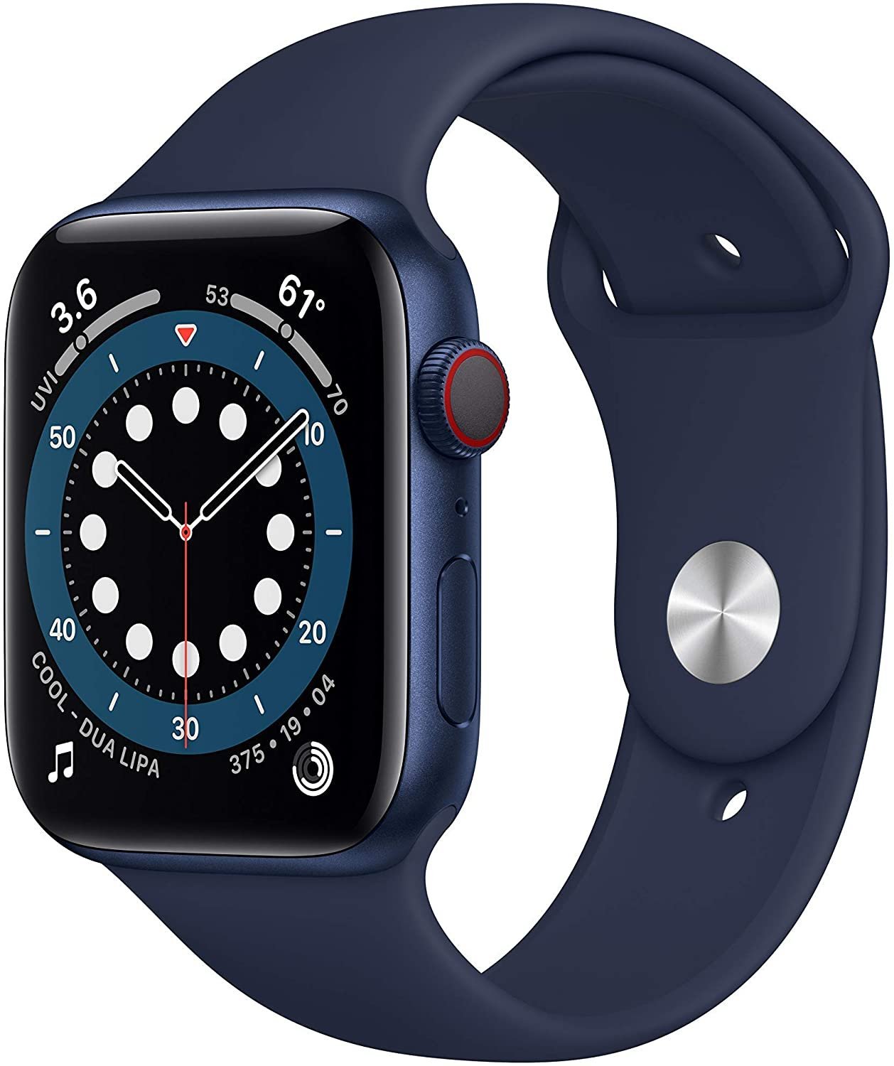 Apple Watch Wholesale Pallets - Image 2