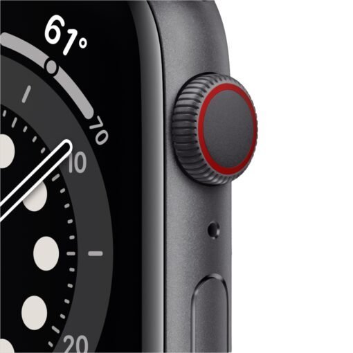Apple Watch Wholesale Pallets - Image 23