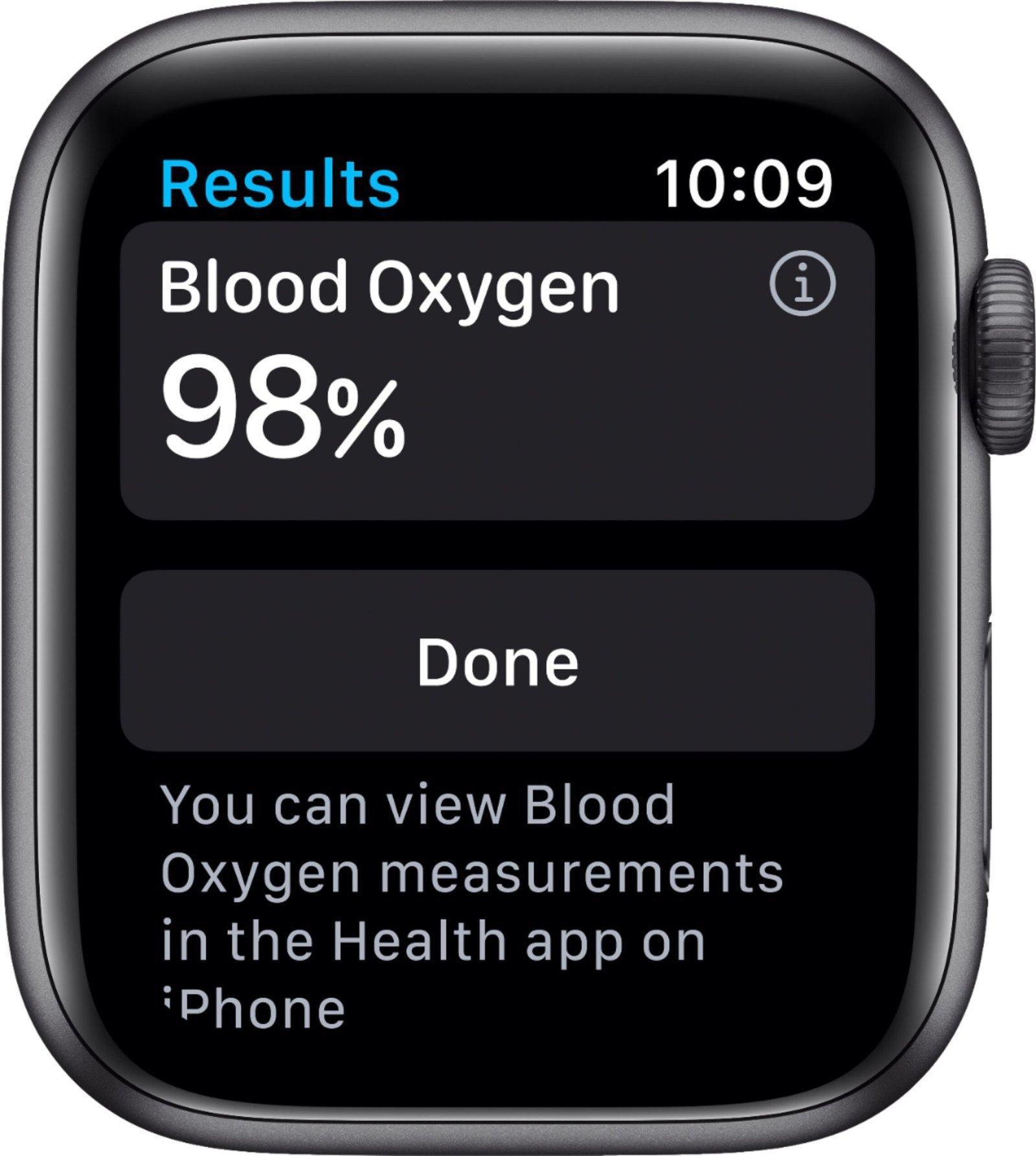 Apple Watch Wholesale Pallets - Image 15