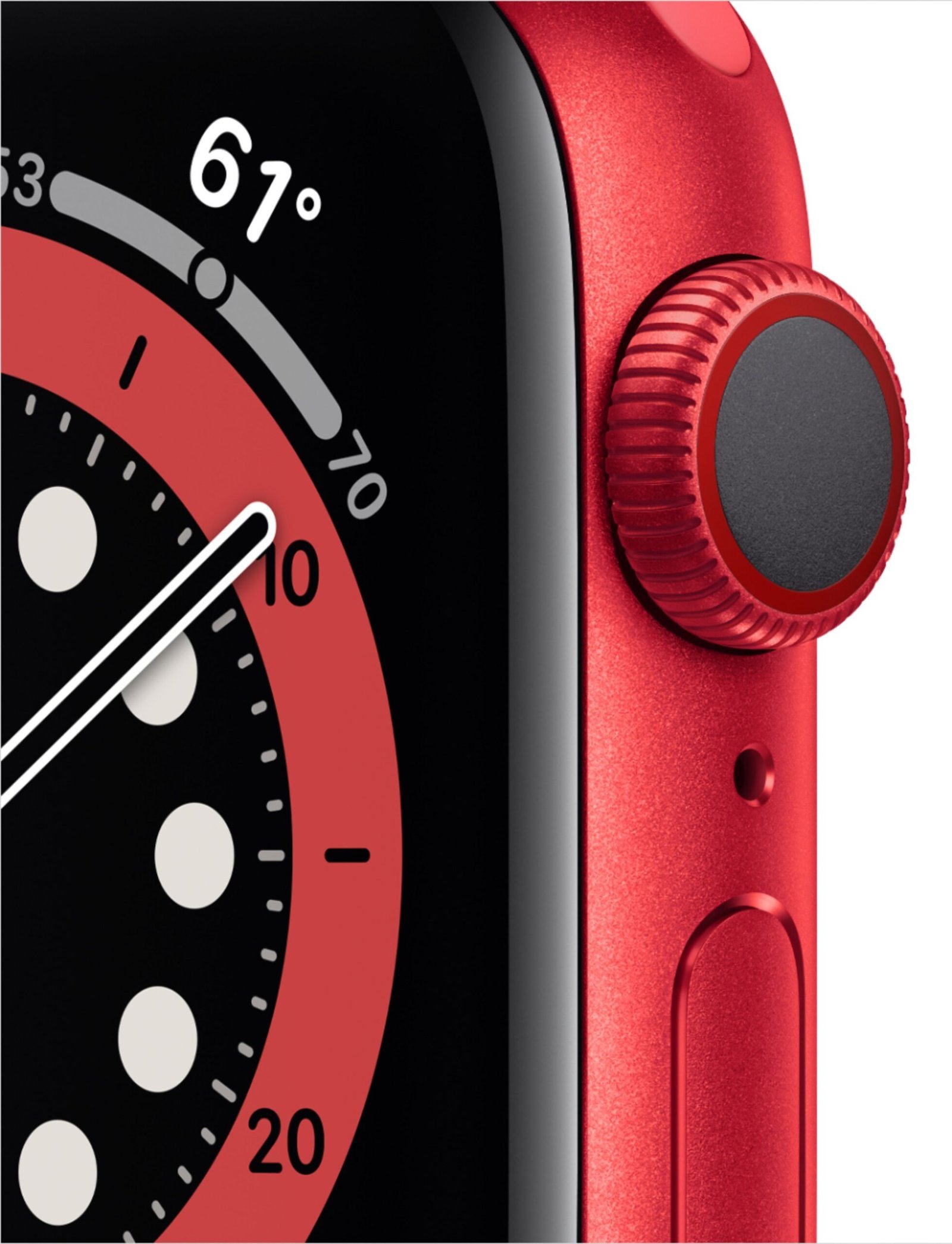 Apple Watch Wholesale Pallets - Image 13