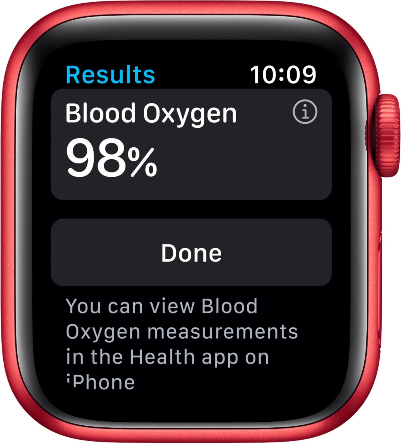 Apple Watch Wholesale Pallets - Image 12