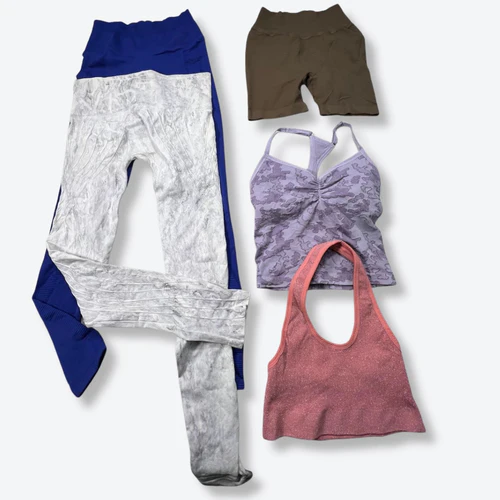 Free People Women’s Clothing Lots - Image 12