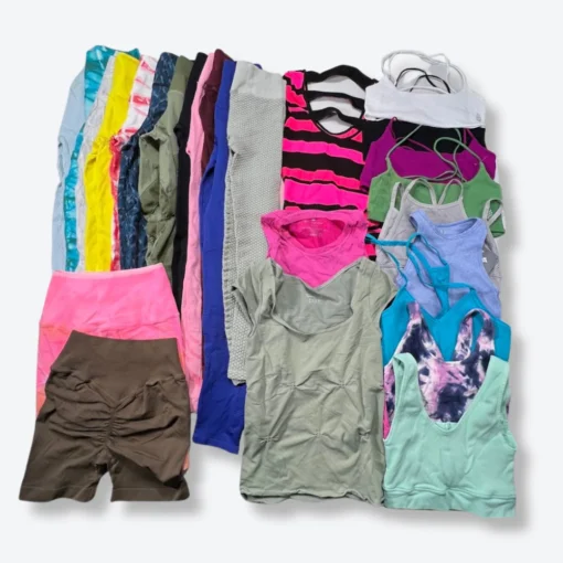 Free People Women’s Clothing Lots - Image 6