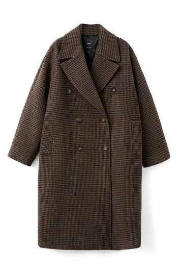 Zara Coats Wholesale Lots - Image 5