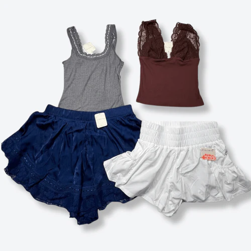 Free People Women’s Clothing Lots - Image 14