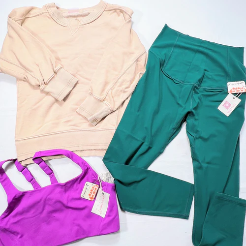 Free People Women’s Clothing Lots - Image 3