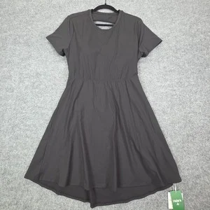 Halara Women’s Clothing Lots product inventory