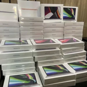 Tablet Wholesale Pallets wholesale inventory for resellers