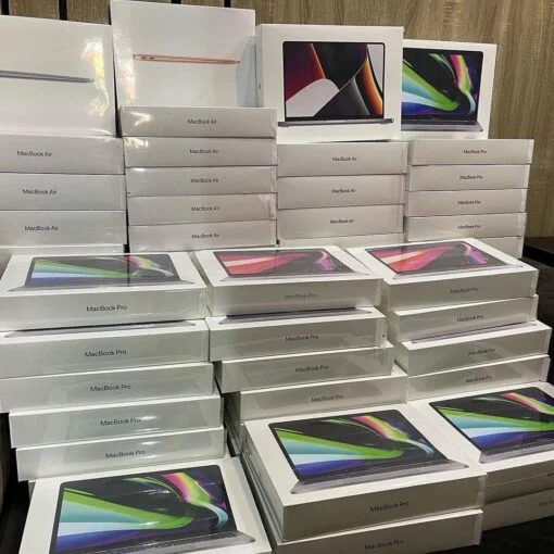 Tablet Wholesale Pallets wholesale inventory for resellers