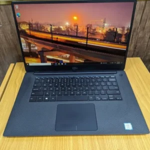 Laptop Wholesale Pallets product inventory