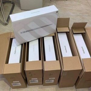 macbook-air-pro