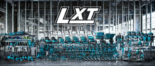 Makita Power Tool Pallets - Image 3
