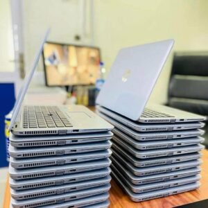 HP/DELL LAPTOPS PALLETS wholesale inventory for resellers