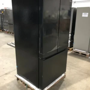 Refrigerator Wholesale Lots product inventory