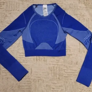 Gymshark Fitness Clothing Lots product inventory