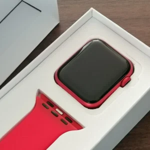 Apple Watch Series 4 Wholesale Lots product inventory