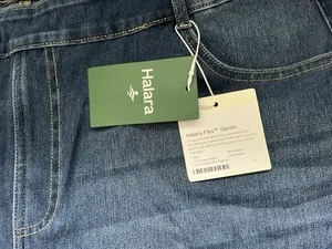 Halara Jeans Wholesale Lots product inventory