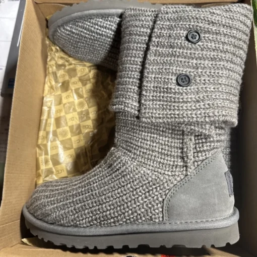 UGG Boots Wholesale Lots - Image 19