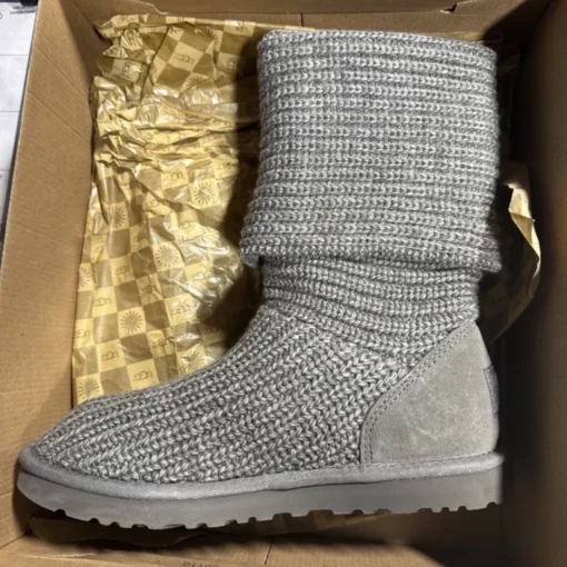 UGG Boots Wholesale Lots - Image 18