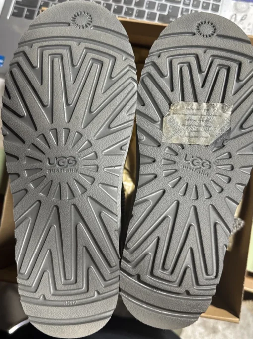 UGG Boots Wholesale Lots - Image 17