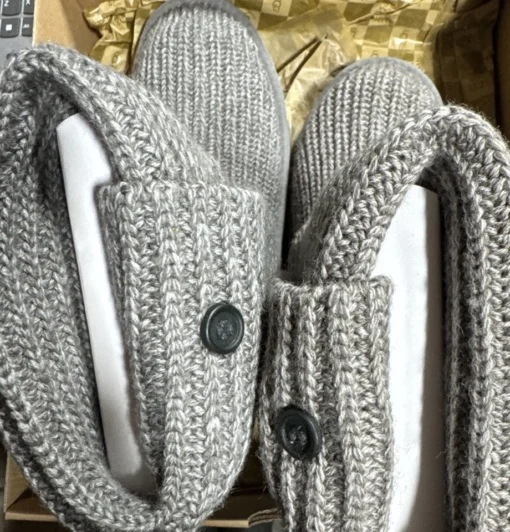 UGG Boots Wholesale Lots - Image 16