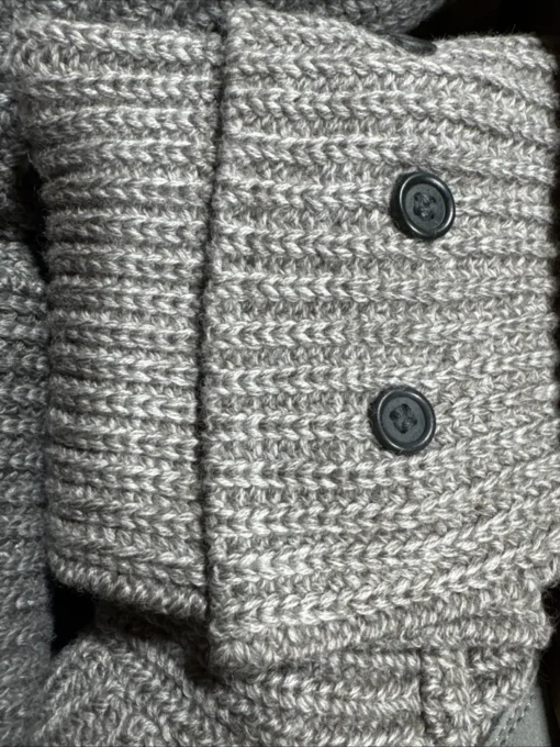 UGG Boots Wholesale Lots - Image 15