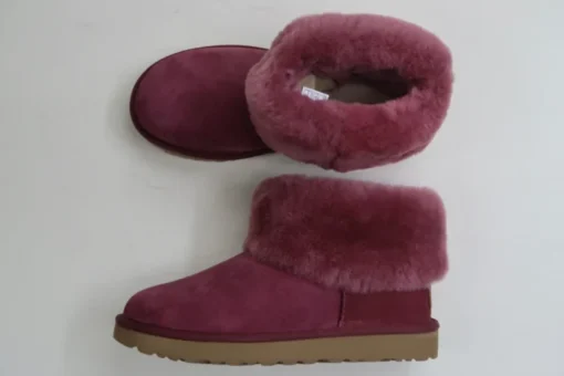 UGG Boots Wholesale Lots - Image 11