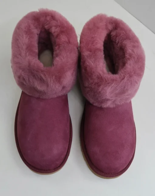 UGG Boots Wholesale Lots - Image 12