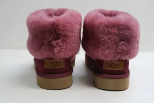 UGG Boots Wholesale Lots - Image 13