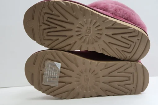 UGG Boots Wholesale Lots - Image 14