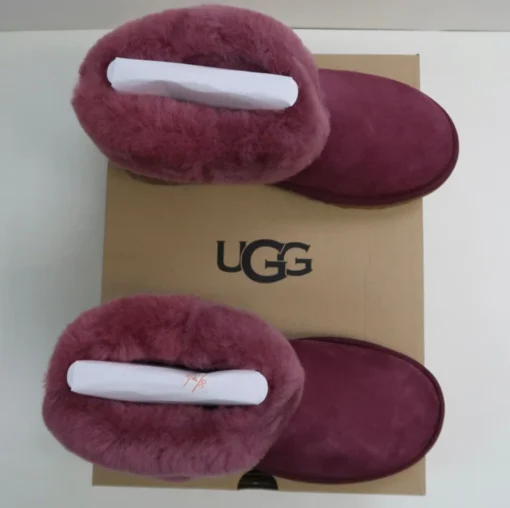 UGG Boots Wholesale Lots - Image 8
