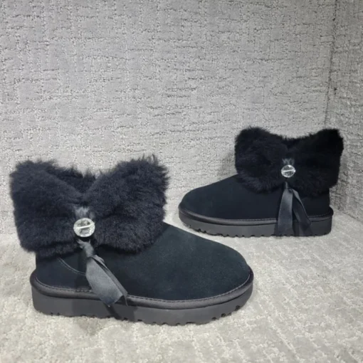 UGG Boots Wholesale Lots - Image 6