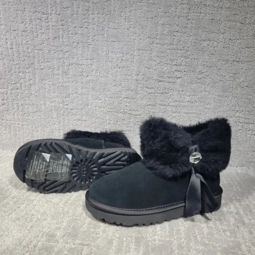 UGG Boots Wholesale Lots - Image 5