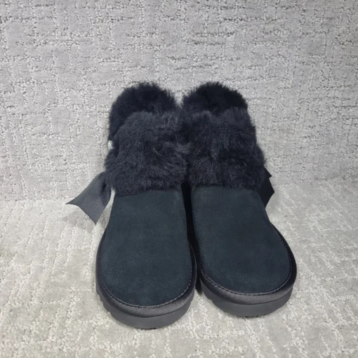 UGG Boots Wholesale Lots - Image 2