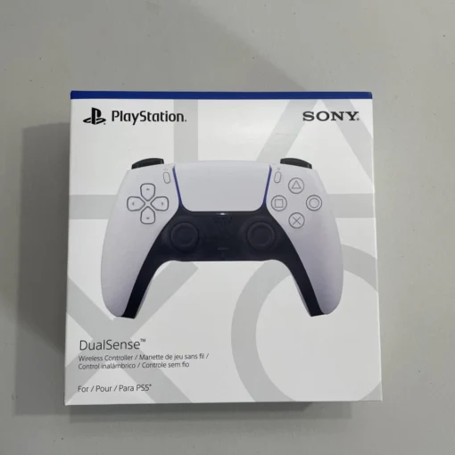PlayStation 5 Slim Wholesale Lots - Image 5