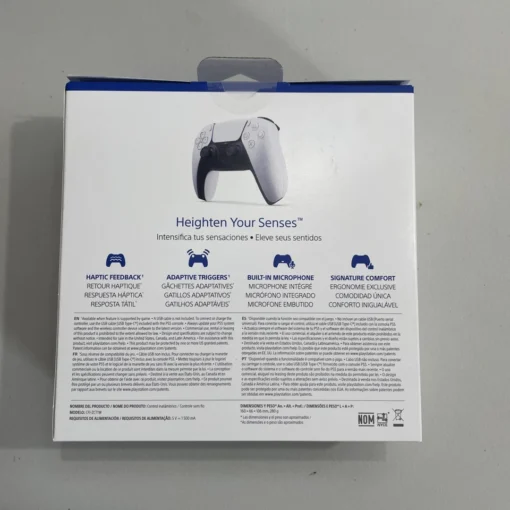 PlayStation 5 Slim Wholesale Lots - Image 6