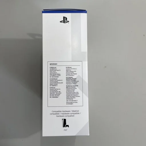 PlayStation 5 Slim Wholesale Lots - Image 7