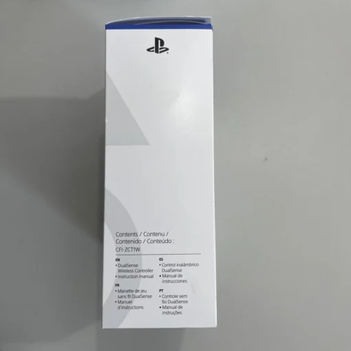 PlayStation 5 Slim Wholesale Lots - Image 8