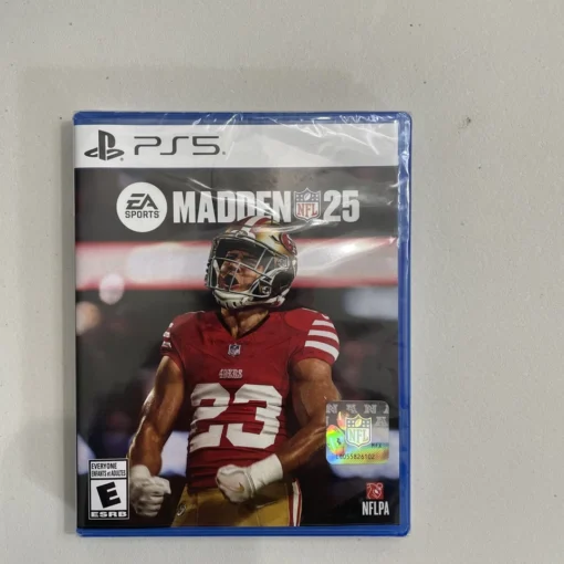 PlayStation 5 Slim Wholesale Lots - Image 10