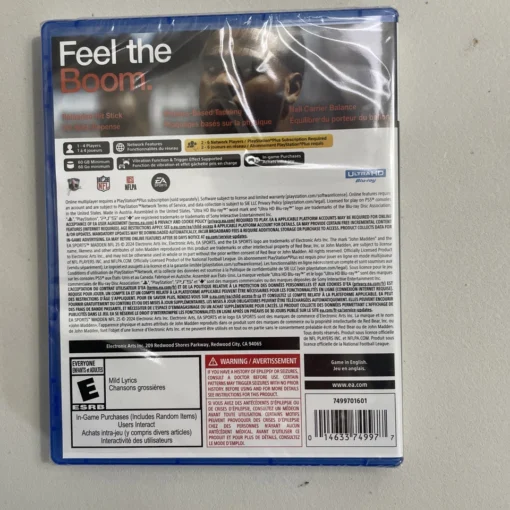 PlayStation 5 Slim Wholesale Lots - Image 9