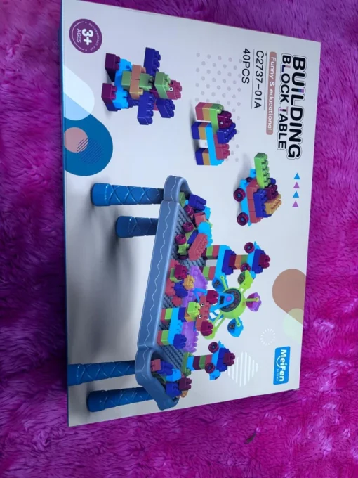 Toy Liquidation Pallets - Image 18