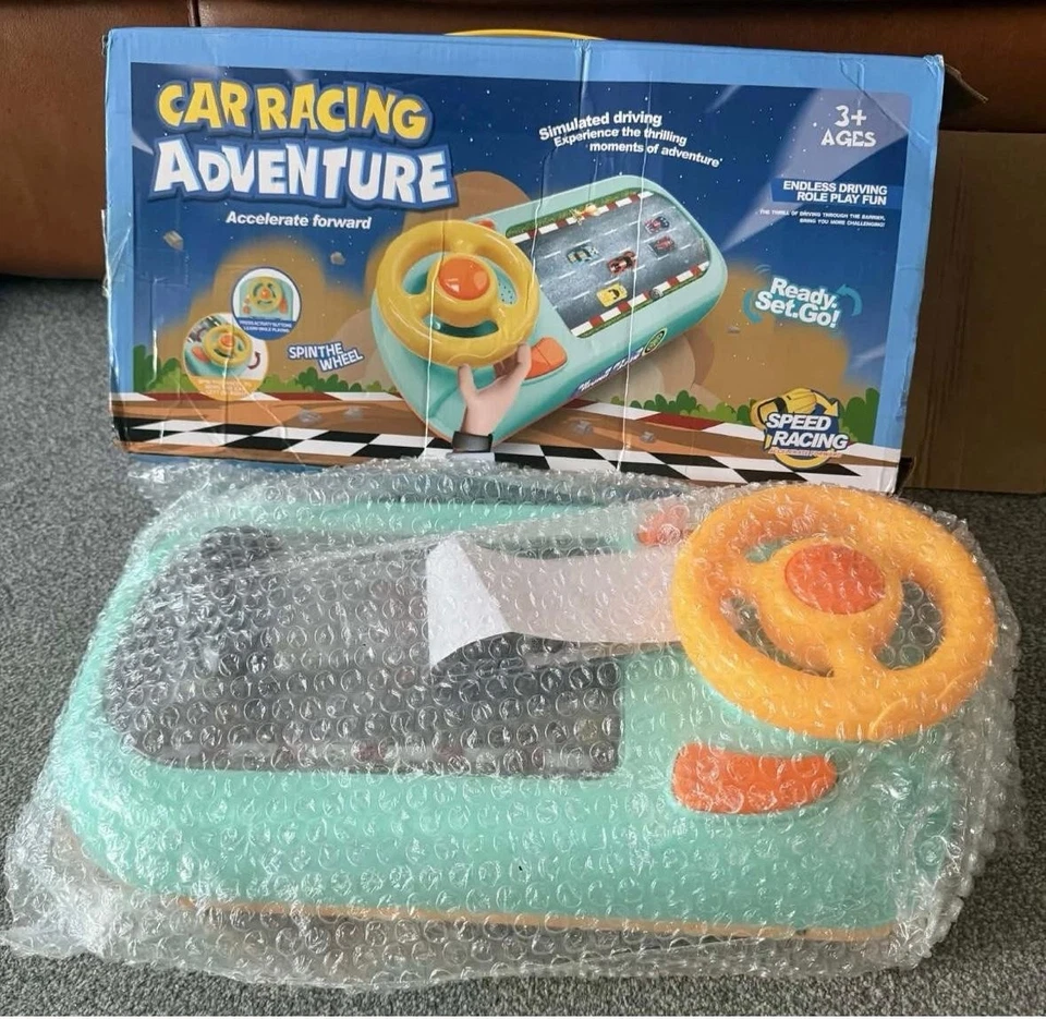 Toy Liquidation Pallets - Image 8