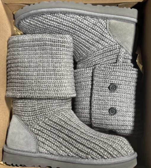 UGG Boots Wholesale Lots wholesale inventory for resellers