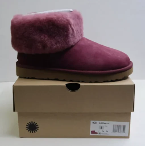 UGG boots wholesale product photo