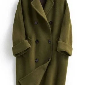 Zara Coats Wholesale Lots product inventory