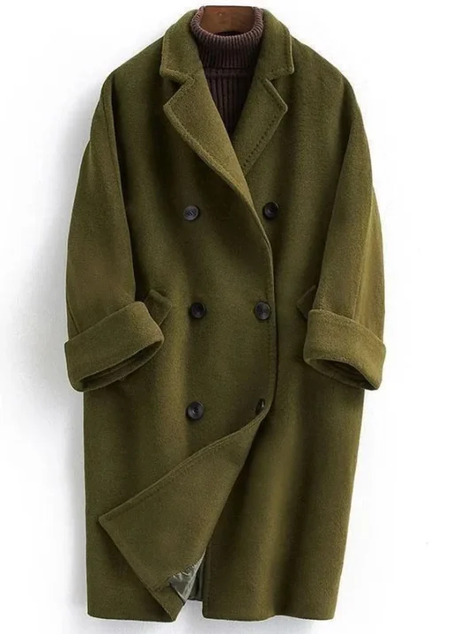 Zara Coats Wholesale Lots product inventory