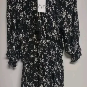 Zara Dresses Wholesale Lots product inventory